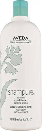 AVEDA SHAMPURE™