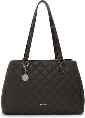 Tamaris Schultertasche Jennifer