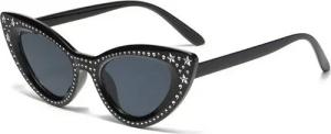 BUMHUM Sonnenbrille Leichte und langlebige Sonnenbrille mit UV400 Schutz, ideal für Alltag (und Outdoor Aktivitäten, vielseitig kombinierbar für verschiedene, Anlässe)