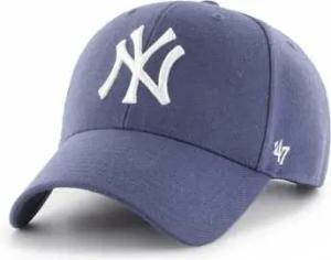 '47 Brand  Schirmmütze Cap mlb new york yankees mvp snapback