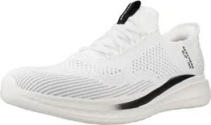 Skechers  Sneaker SLIP-INS 210810S SLADE