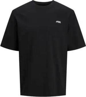 Jack & Jones T-Shirt -