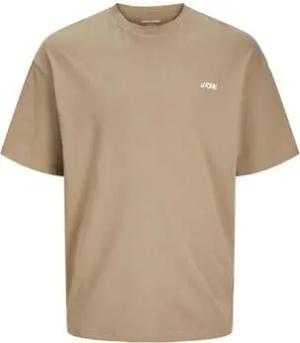 Jack & Jones T-Shirt -