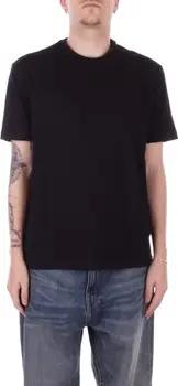 Paul & Shark  T-Shirt 25411043