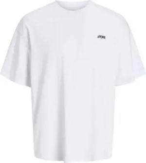 Jack & Jones T-Shirt -