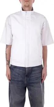 Paul & Shark Tank Top 25412657