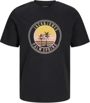 Jack & Jones T-Shirt -
