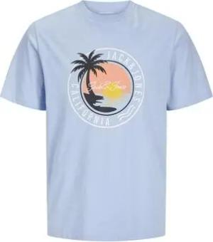 Jack & Jones  T-Shirt -