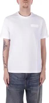 Paul & Shark T-Shirt 25411043