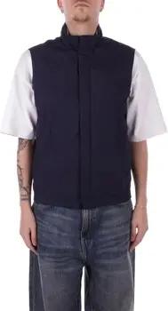 Paul & Shark Tank Top 25412657