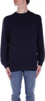 Paul & Shark Pullover 22411504