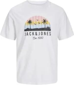 Jack & Jones T-Shirt -