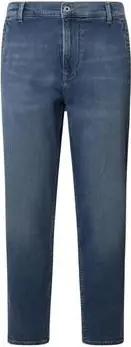 Pepe jeans Jeans -