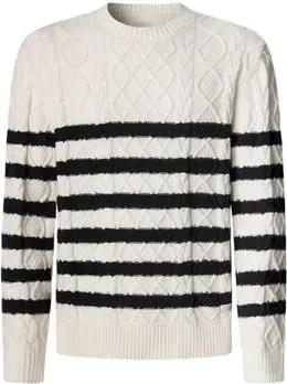 Pepe jeans Pullover -