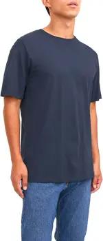 Jack & Jones T-Shirts & Poloshirts -