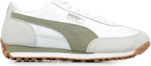 Puma  Sneaker Easy Rider Mix