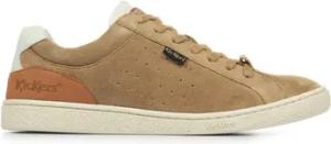 Kickers Sneaker Kick Salem