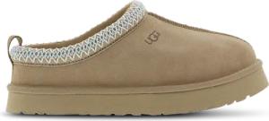 UGG Tazz Unisex Schuhe - Beige - Größe: 38 - Wildleder - Foot Locker