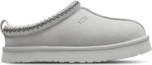 UGG Tazz Unisex Schuhe - Silber - Größe: 36 - Wildleder - Foot Locker