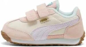 Puma Sneaker Easy rider kids v inf