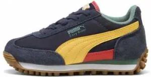 Puma Sneaker Easy rider kids ps