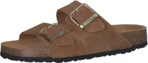 Tamaris Clogs Pantoletten 1-27543-42/305
