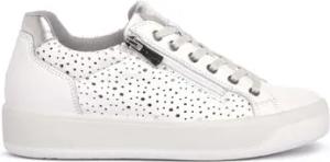 IgI&CO Sneaker AVA BIANCO