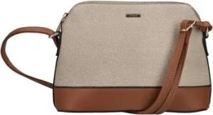 Rieker  Handtasche Mode Accessoires H151060 H15 H1510-60