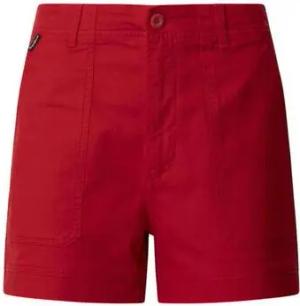 Pepe jeans Shorts -