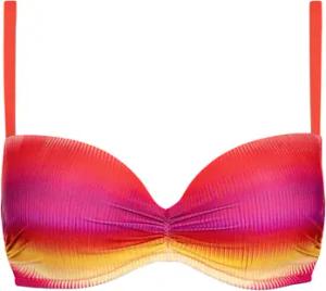 Lisca Bikini Ober- und Unterteile Vorgeformtes Badeanzugoberteil OSAKA