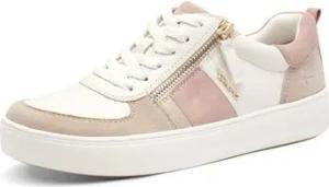 Tamaris Halbschuhe Schnuerschuhe M8370344 8-83703-44/434