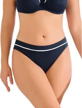 Lisca Bikini Ober- und Unterteile Strümpfe Badeanzug Badehose UVITA