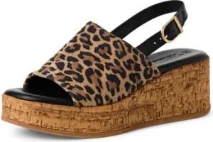Tamaris Sandalen Sandaletten M2839342 1-28393-42/360
