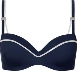 Lisca Bikini Ober- und Unterteile Vorgeformtes Badeanzugoberteil UVITA