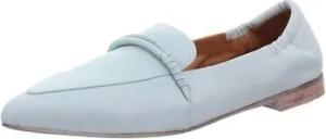 Rebecca White Damenschuhe Slipper X30-3 RIVERA