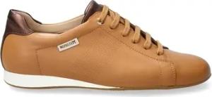 Mephisto  Schuhe BESSY