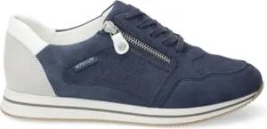 Mephisto  Schuhe LEENIE