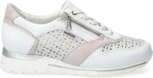 Mobils  Schuhe EREEN PERF