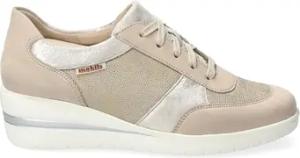 Mobils  Schuhe PAIGE