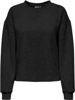 Only Sweatshirt -