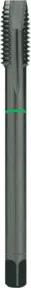 RUKO MGB DIN 376 Form B VAP M12 x 1,75 mm