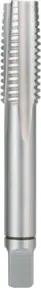 RUKO Handgewindebohrer UNC DIN 352 HSS, VS, geschliffen 5/16"