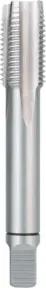 RUKO Handgewindebohrer G DIN 5157 HSS VS, geschliffen G 1 3/4
