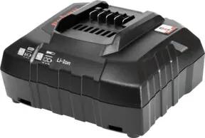 Mafell Akku-PowerStation APS 18 M - USA, 110 V
