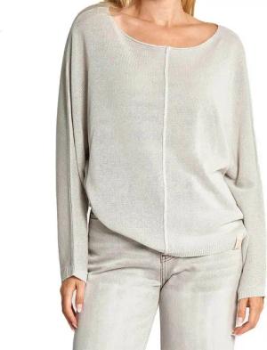 Zhrill Strickpullover ZHLUNI