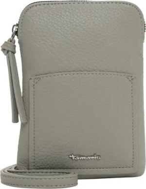 Tamaris Handytasche TAS Alessia, Emblem