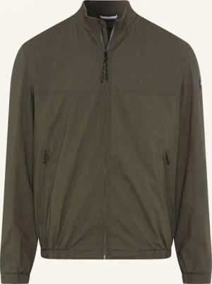 BRAX Blouson STYLE CALVIN