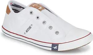 Mustang Sneaker NAJERILLA