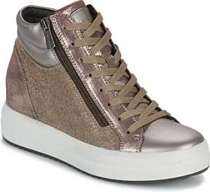 IgI&CO Turnschuhe DONNA SHIRLEY