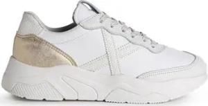 Munich Sneaker Wave 8770118 Blanco